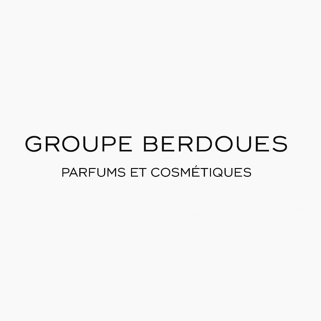 Logo for Berdoues