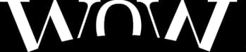 WOW logo