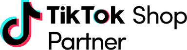 TikTok Partner